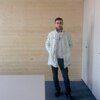 Vlad, 34, г.Карлсруэ Vlad, 34, г.Карлсруэ