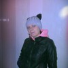 Татьяна, 27, г.Идринское Татьяна, 27, г.Идринское
