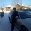 артур, 37, г.Арсеньев артур, 37, г.Арсеньев
