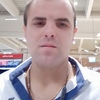 Саша Лабанський, 27, г.Брно Саша Лабанський, 27, г.Брно