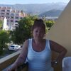 Loreta, 56, г.Дублин Loreta, 56, г.Дублин