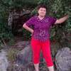 Наташа, 57, г.Усть-Каменогорск Наташа, 57, г.Усть-Каменогорск