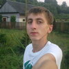 вася, 22, г.Коломыя вася, 22, г.Коломыя
