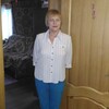 Наталия, 57, г.Всеволожск Наталия, 57, г.Всеволожск