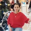 Ильмира, 37, г.Пенза Ильмира, 37, г.Пенза