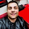 Раймонд, 30, г.Анталья Раймонд, 30, г.Анталья