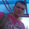 Максим, 31, г.Северо-Енисейский Максим, 31, г.Северо-Енисейский
