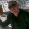 Андрей, 39, г.Никополь Андрей, 39, г.Никополь
