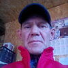 Владимир, 47, г.Мариуполь Владимир, 47, г.Мариуполь