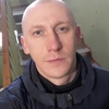 Сергей, 30, г.Ижевск Сергей, 30, г.Ижевск