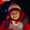 Марина, 38, г.Кировск Марина, 38, г.Кировск