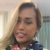 Elena, 30, г.Балашиха Elena, 30, г.Балашиха