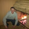 Васлям, 30, г.Межгорье Васлям, 30, г.Межгорье