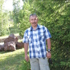 ПАВЕЛ, 54, г.Магнитогорск ПАВЕЛ, 54, г.Магнитогорск