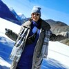 Елен, 47, г.Курск Елен, 47, г.Курск