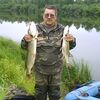 Владимир, 55, г.Лесной Владимир, 55, г.Лесной