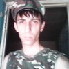 Михаил, 32, г.Баку Михаил, 32, г.Баку