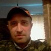 Владимир, 44, г.Мелитополь Владимир, 44, г.Мелитополь