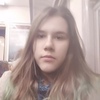 настюша, 20, г.Даугавпилс настюша, 20, г.Даугавпилс