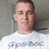 Валерий, 38, г.Салехард Валерий, 38, г.Салехард