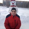 александр, 50, г.Инта александр, 50, г.Инта
