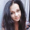 Анастасия, 24, г.Сокол Анастасия, 24, г.Сокол