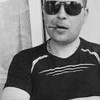 Александр, 39, г.Темрюк Александр, 39, г.Темрюк