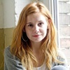 Ким Ли, 30, г.Гамбург Ким Ли, 30, г.Гамбург