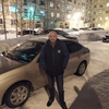 Геннадий, 46, г.Надым Геннадий, 46, г.Надым