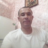 Илхом, 40, г.Кашира Илхом, 40, г.Кашира