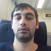 Аслан, 30, г.Владикавказ Аслан, 30, г.Владикавказ