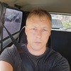 Михаил, 46, г.Фурманов Михаил, 46, г.Фурманов