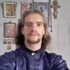 Сергей, 31, г.Николаев Сергей, 31, г.Николаев