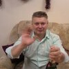 Владимир, 60, г.Троицк Владимир, 60, г.Троицк