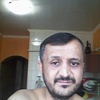 Жора, 42, г.Лосино-Петровский Жора, 42, г.Лосино-Петровский