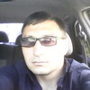 Ayrat, 40, г.Аша Ayrat, 40, г.Аша