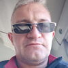 Георгий, 41, г.Уссурийск Георгий, 41, г.Уссурийск