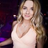 Светлана, 31, г.Юрга Светлана, 31, г.Юрга