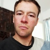 Васік, 30, г.Кременец Васік, 30, г.Кременец
