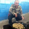 Вадим, 37, г.Рыбница Вадим, 37, г.Рыбница