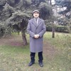 Михаил, 55, г.Бендеры Михаил, 55, г.Бендеры
