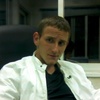 Nifhtfire, 31, г.Бейт-шемеш Nifhtfire, 31, г.Бейт-шемеш