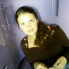 Катя, 31, г.Назарово Катя, 31, г.Назарово