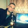 aleks, 30, г.Николаев aleks, 30, г.Николаев