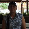 Андрей, 35, г.Клин Андрей, 35, г.Клин