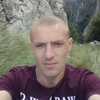 Евгений, 29, г.Мелеуз Евгений, 29, г.Мелеуз