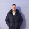 Пётр, 38, г.Нягань Пётр, 38, г.Нягань