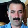 Джаваншир, 46, г.Баку Джаваншир, 46, г.Баку