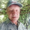Николай, 66, г.Шахты Николай, 66, г.Шахты