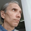 Рамиль, 50, г.Бугульма Рамиль, 50, г.Бугульма